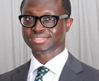 Accessing funds go beyond applying to the bank