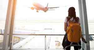 8 things you will undoubtedly miss when you leave Nigeria