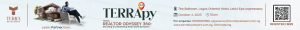 Terra Developers hosts TERRApay 3.0 to empower real estate professionals